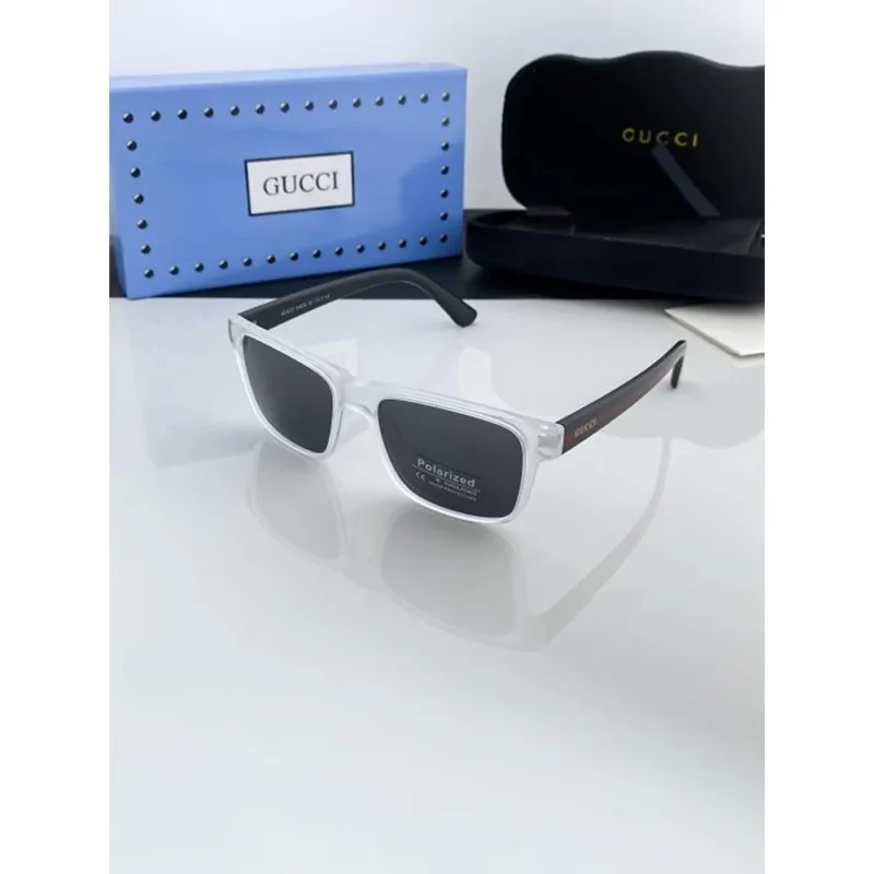 55-37.webp Premium Gucci Sunglasses White Black 83123 (SUP117)