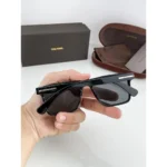 Premium Tom Ford Sunglasses (SUP308)