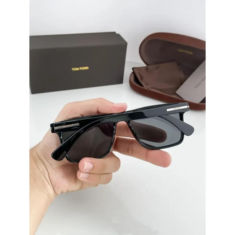Premium Tom Ford Sunglasses (SUP308)