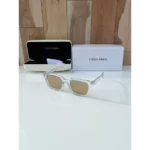 Calvin Klein Sunglasses (CSO1800)