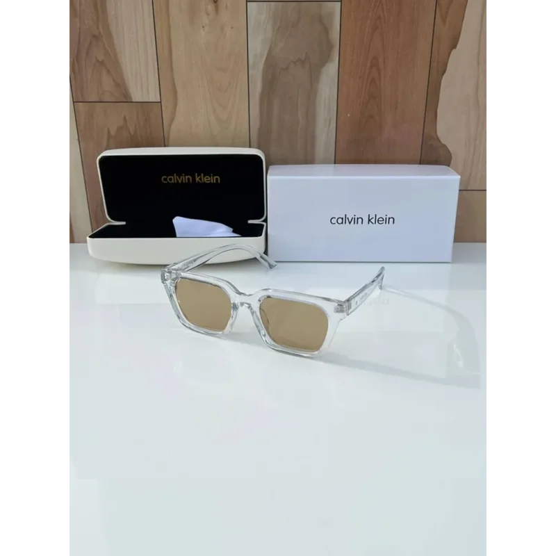Calvin Klein Sunglasses (CSO1795)