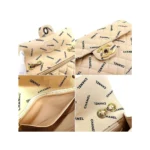 Chanel Handbag For Women (SW1206)