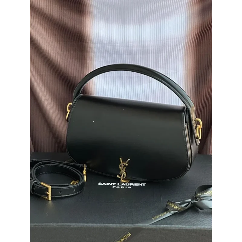 Yves Saint Laurent Handbag For Women (BOT853)