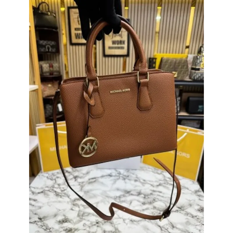 Michael Kors Handbag For Women (BOT1056)