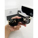 Premium Versace Sunglasses (SG719)