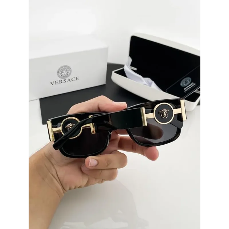 Premium Versace Sunglasses (SG719)