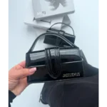 Jacquemus Handbag For Women (BOT1148)