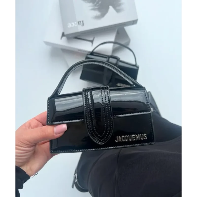 Jacquemus Handbag For Women (BOT1148)