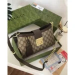 Gucci Handbag For Women (SUP1731)