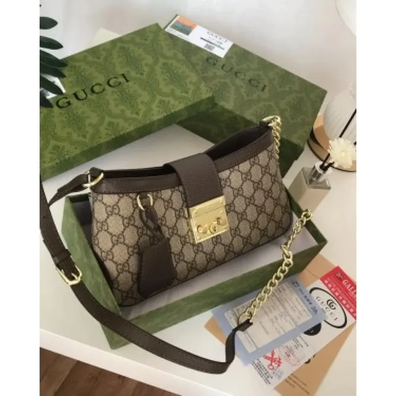 Gucci Handbag For Women (SUP1731)