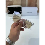 Calvin Klein Sunglasses (CSO1800)