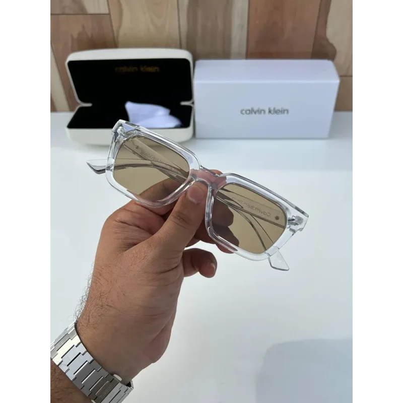 Calvin Klein Sunglasses (CSO1800)