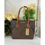 Michael Kors Handbag For Women (CSO1400)