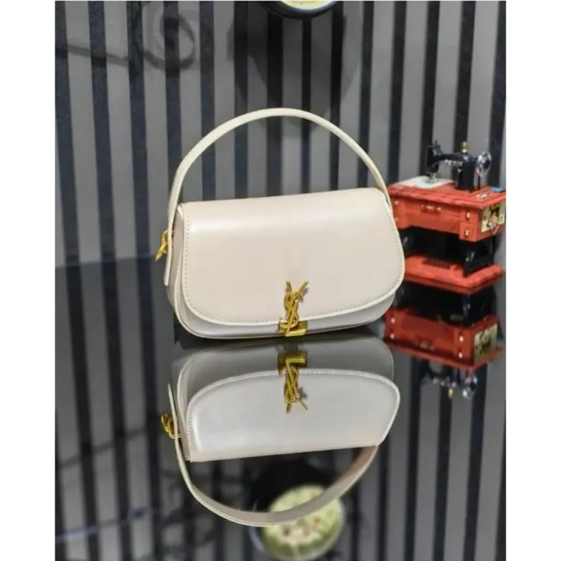 Yves Saint Laurent Handbag For Women (BOT854)