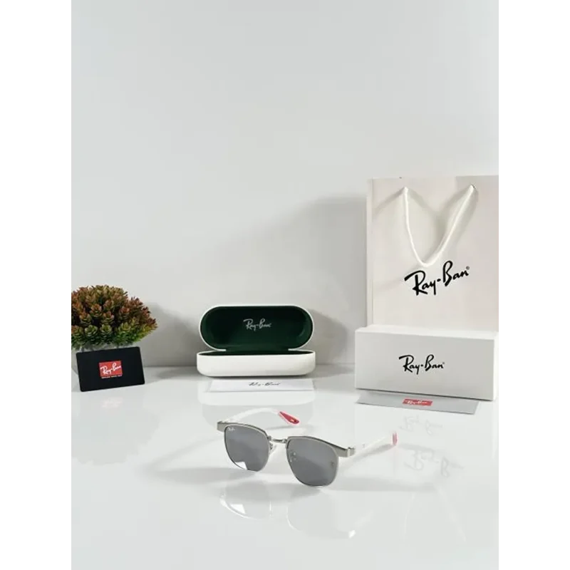 Premium Rayban Sunglasses (SW2120)