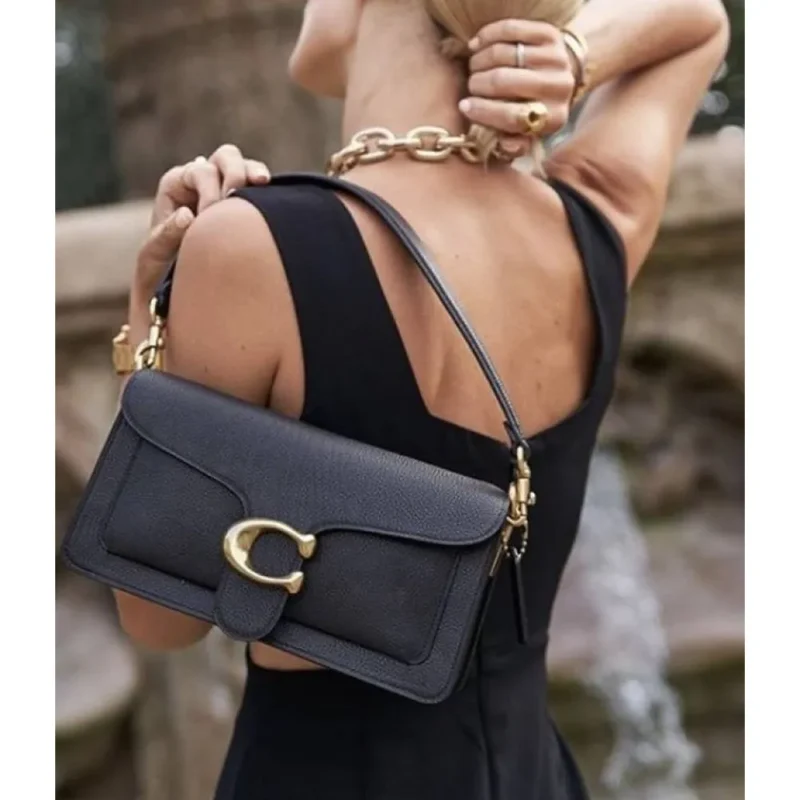 Coach Handbag For Women (CSO1167)