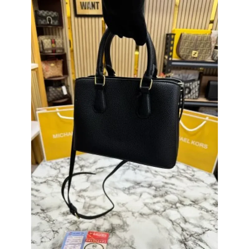 Michael Kors Handbag For Women (BOT1057)