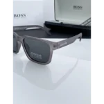 Premium Boss Sunglasses (SG720)