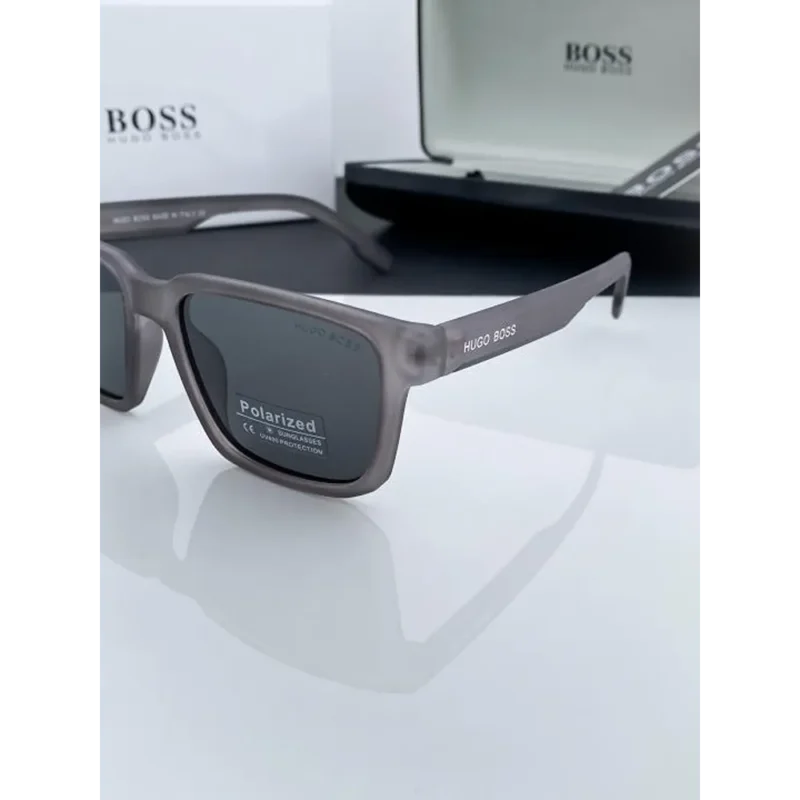 Premium Boss Sunglasses (SG720)