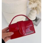 Jacquemus Handbag For Women (BOT1149)