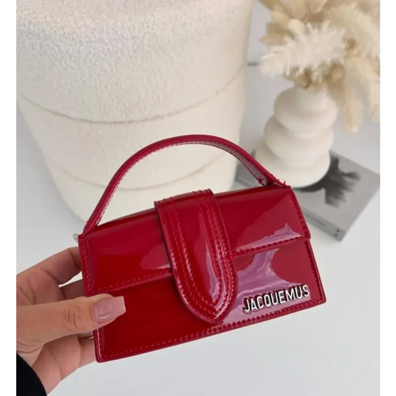 Jacquemus Handbag For Women (BOT1149)
