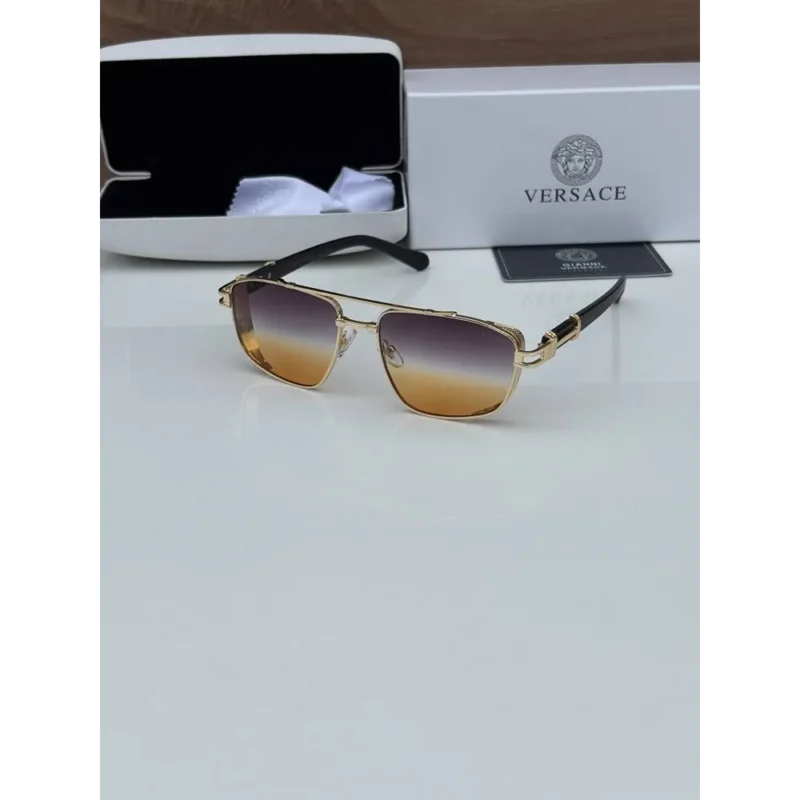 Versace Sunglasses (CSO1796)