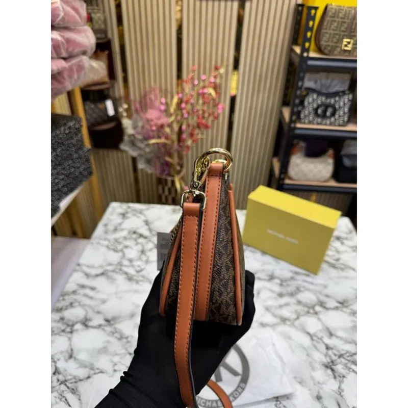 Michael Kors Handbag For Women (SW1130)