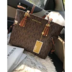 Michael Kors Handbag For Women (CSO1400)