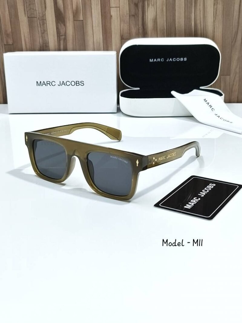 Marc Jacobs Sunglasses (CSO1712)