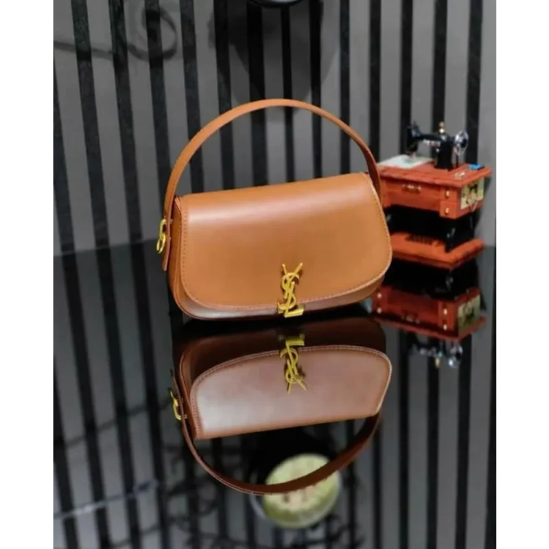 Yves Saint Laurent Handbag For Women (BOT855)