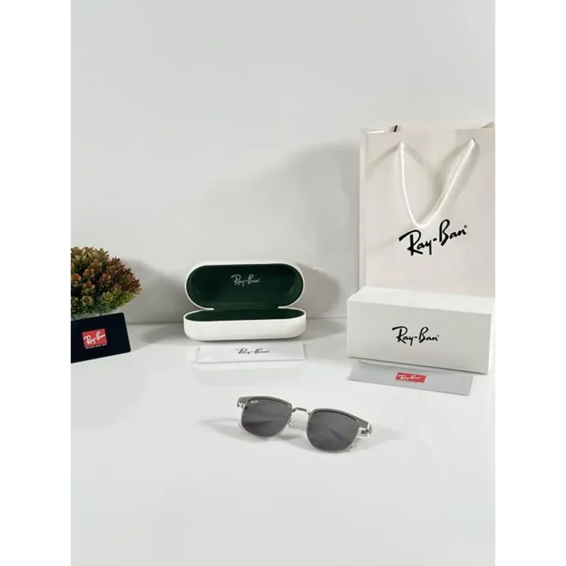 Premium Rayban Sunglasses (SW2120)