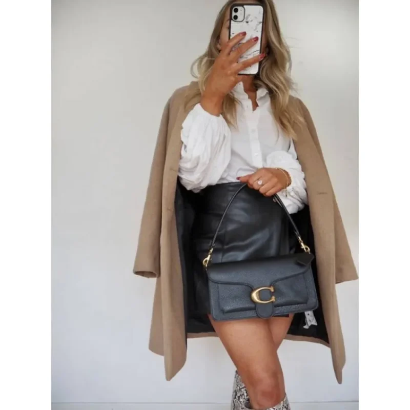 58-19.webp Coach Handbag For Women (CSO1167)