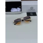 Versace Sunglasses (CSO1796)