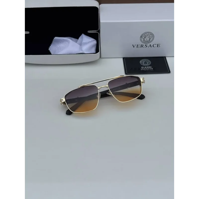 Versace Sunglasses (CSO1796)