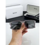 Premium Boss Sunglasses (SG720)