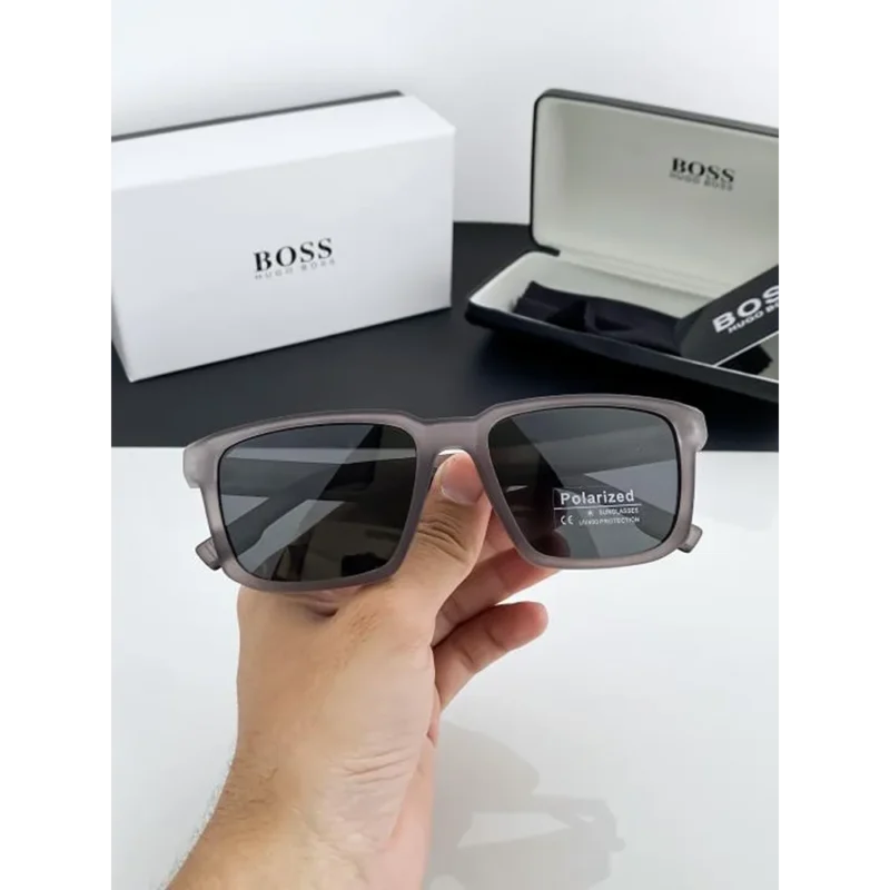 Premium Boss Sunglasses (SG720)