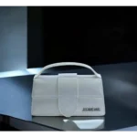 Jacquemus Handbag For Women (BOT1150)