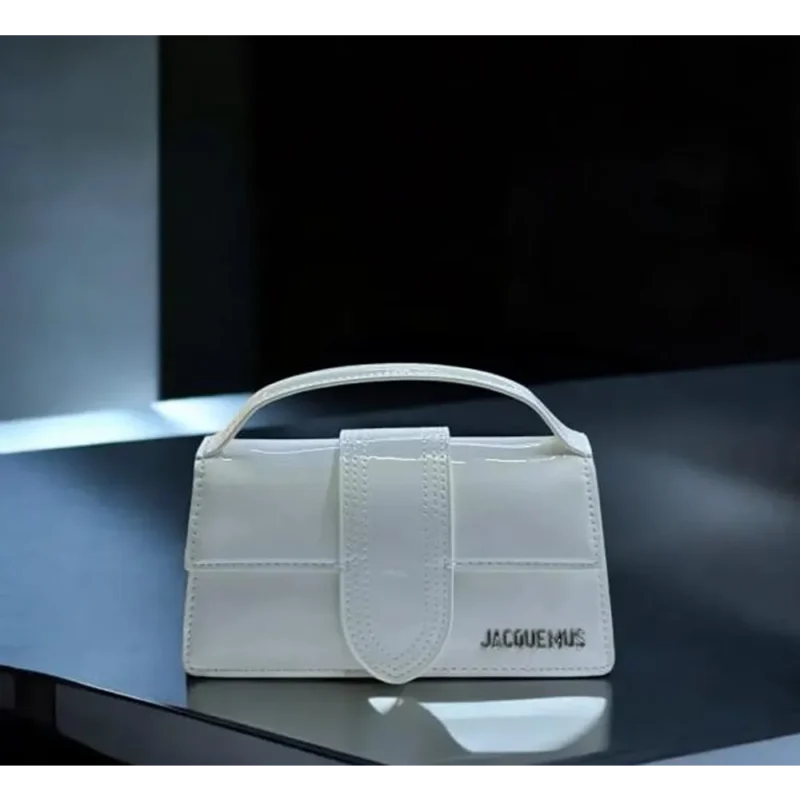 Jacquemus Handbag For Women (BOT1150)