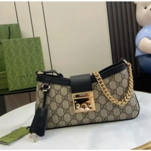 Gucci Handbag For Women (SUP1732)