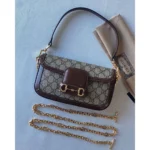 Gucci Handbag For Women (CSO1401)