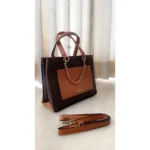 Michael Kors Handbag For Women (SW1131)