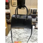 Coach Handbag For Women (FT227)