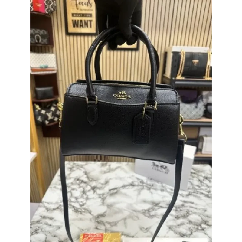 Coach Handbag For Women (FT227)