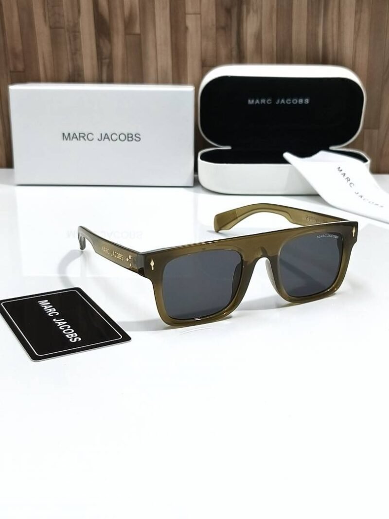 Marc Jacobs Sunglasses (CSO1712)