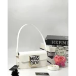Dior Handbag For Women (BOT957)