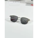 Premium Rayban Sunglasses (SW2120)