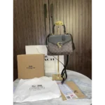 Coach Handbag For Women (BOT857)