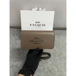 Trendy Coach Toni Sling Bag With Dust Bag & Og Box For Women (CSO1440)