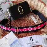 Marc Jacobs Handbag For Women (SUP1234)
