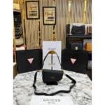 Guess Handbag For Women (BOT1059)